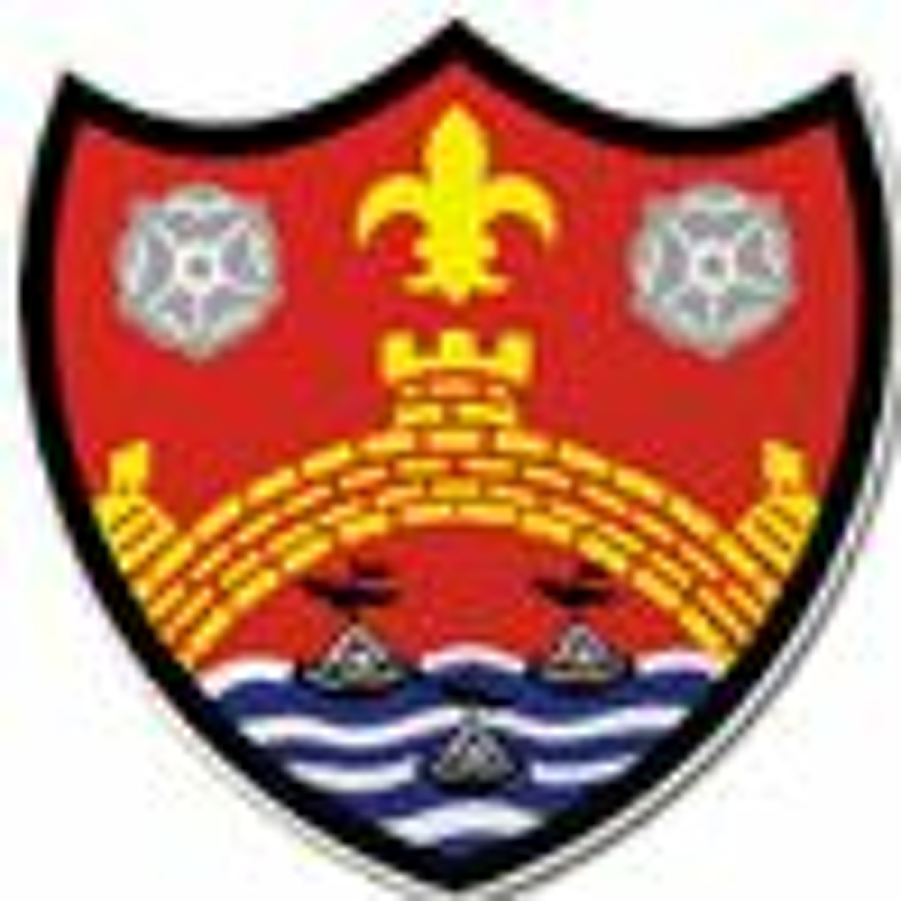 Dunstable Town 1-1 Cambridge City - Southern League Div 1 Central