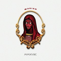 Avila & Arov - Mariah