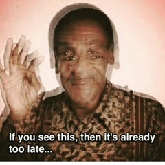 Bill Cosby Ft Big Head