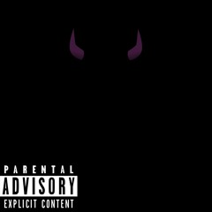 Devil On My Shoulder 👹 | Prod. Jouce Money