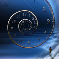 Hans Zimmer - Time Akari Aryaca remix 528 hz