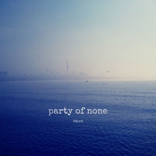 Party Of None