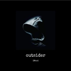 Outsider