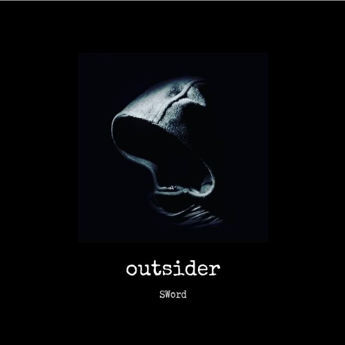 Outsider