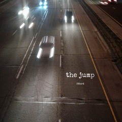 The Jump