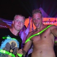 Ny groove third bass