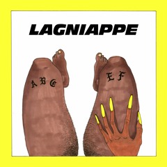 ABCEF (Prod. by Blue The Misfit)