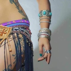 ناس كلامها عجب _ عبدالباسط حموده