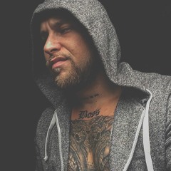 Best of Silverpack  @silverpackape (2017 XXXTentacion Lil Pump Post Malone Travis Scott Drake Alternative Remix)