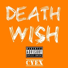 DeathWish (Lucky You - Eminem Ft. Joyner Lucas REMIX)