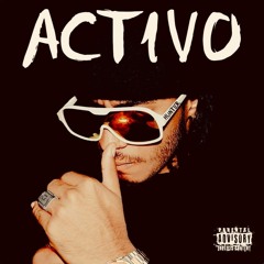 A.C.T.I.V.O