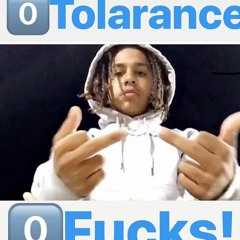 ZeroGang (Long Live Jayden) 0W4L