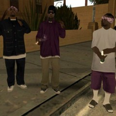 epvr - MY BROTHERS KEEPER