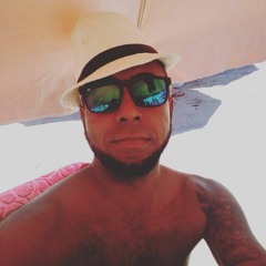 House Funk In Brazil - DJackson Stanley (1)