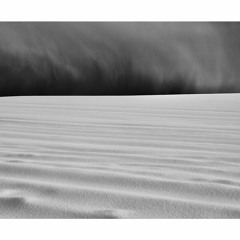 Somewhere Over The Rainbow