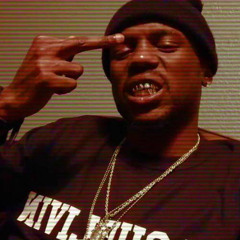 Call Alert {Prod By: Yunglando}