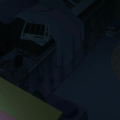 K̶9̶.wav (JOHN DOPE / UPLIFT)