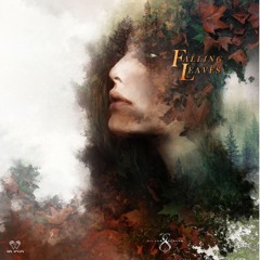 SIL032 Falling Leaves - Preview Montage