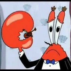 World's Smallest Violin