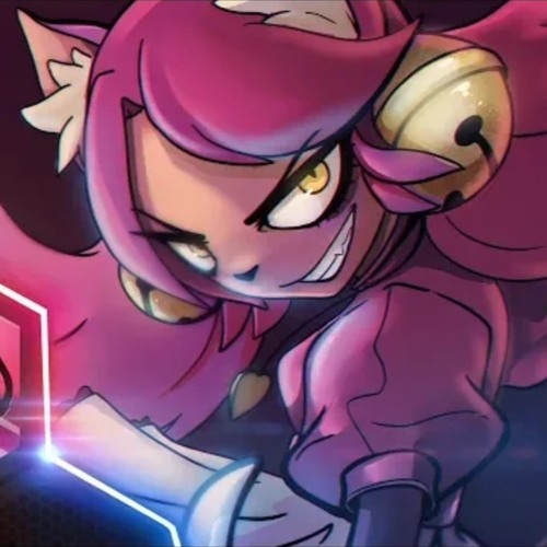 ▪Miatriss|Mad Mew Mew|Remix▪