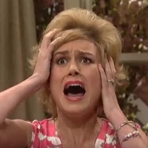 DS CREW - Proč Nehledat Změnu