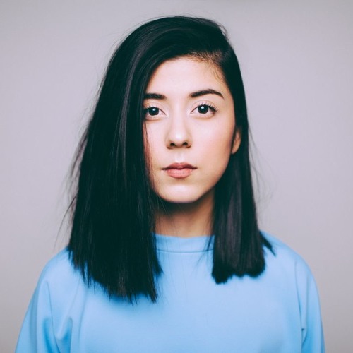 crazy daniela andrade
