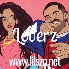 [FREE] Ella Mai x Drake x Lil Skies Type Beat 2018 - Loverz