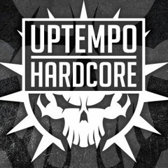 Hardcore ect