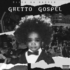 Hand On The Bible Ft Swelly Gifted