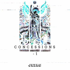 Concessions #-1