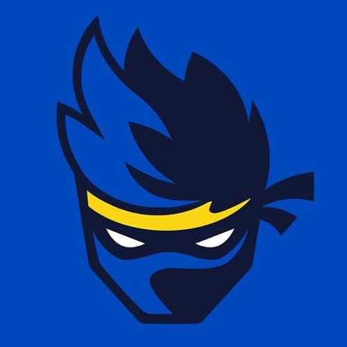 Stream Ninja Rages At Kid On H1z1 By Ninjaswarrior17 Listen Online For Free On Soundcloud