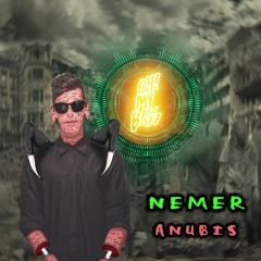 Nemer - Anubis (Original Mix) [OH! MY BASS]