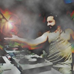 Live Sessions // 06 - 10 - 18 // Hard Trance & Hardstyle