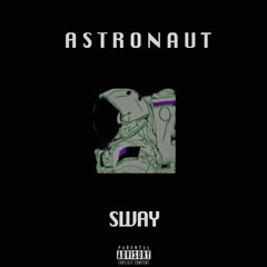 Astronaut