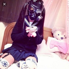 穏やか