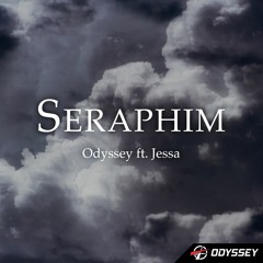 Seraphim (Extended Mix)ft. Jessa