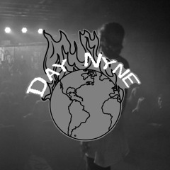 DeadAtArms [Prod. OBLIVION]