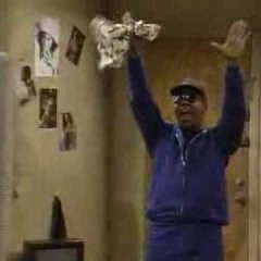 Leth The Bass Drop