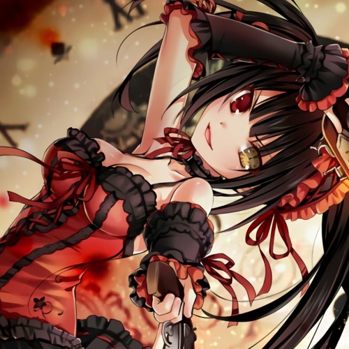 Midnight T. - Six Feet Underneath (Kotori Remix)