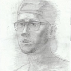 ¨Tarcisio¨ ó ¨Ahí Estarás¨