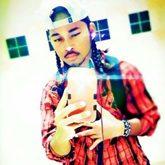 JLOV3 T4J #07 COVER INA MWO INA