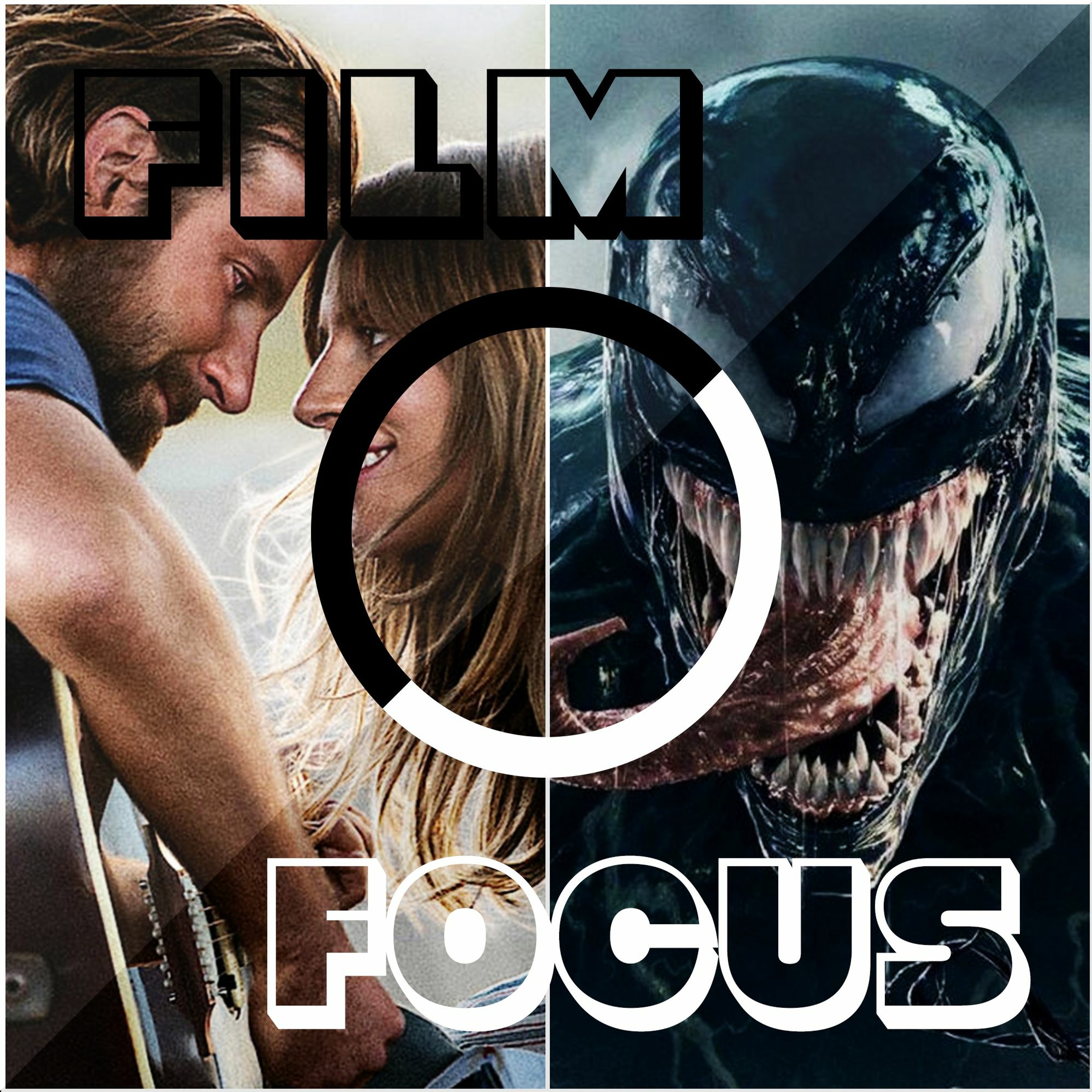 Film Focus