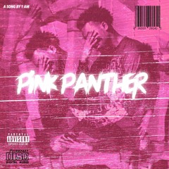 Pink Panther