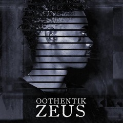 Oothentik Zeus Fausse Pointure #0