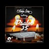 Wendy Shay Psalm 35 Ft Sarkodie Kuami Eugene Audio Slide Mp3