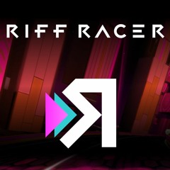 The Snake - Speed Of Light