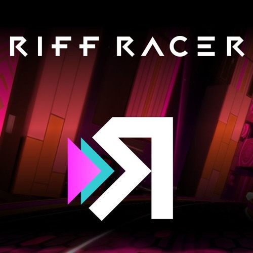 The Snake - Speed Of Light