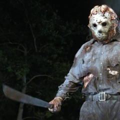 Hotboy Mal x Kharee864 - 100 Take Freestlye