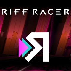 Fastway - Dancing Out Of Danger