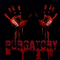 Dancing With The Devil